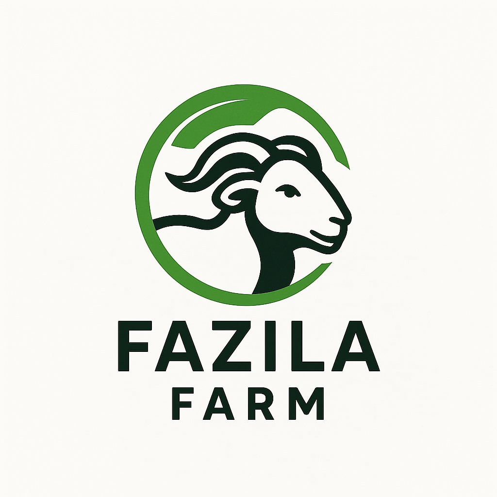 Fazila Farm